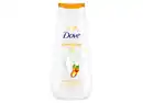 Bild 1 von Dove Duschgel Intensivpflege und Öl