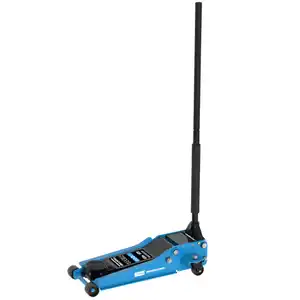 Güde® Rangierwagenheber GRH 2,5/510L