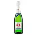Bild 1 von MM Extra Sekt*