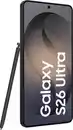 Bild 2 von Samsung Galaxy S26 Ultra S948B 512GB