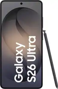 Samsung Galaxy S26 Ultra S948B 512GB