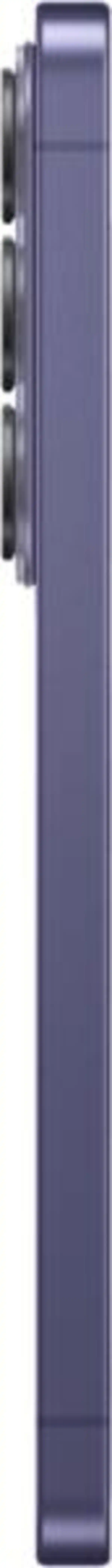 Bild 4 von Samsung Galaxy S26 S942B 256GB