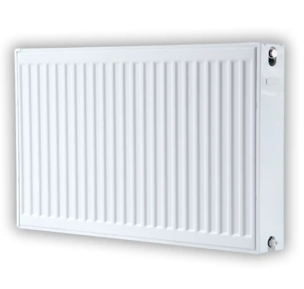 Bild 1 von Universal-Heizkörper