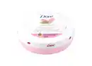 Bild 1 von DOVE Bodycreme 75ml