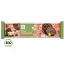 Bild 1 von NATURGUT Bio Hafercookies