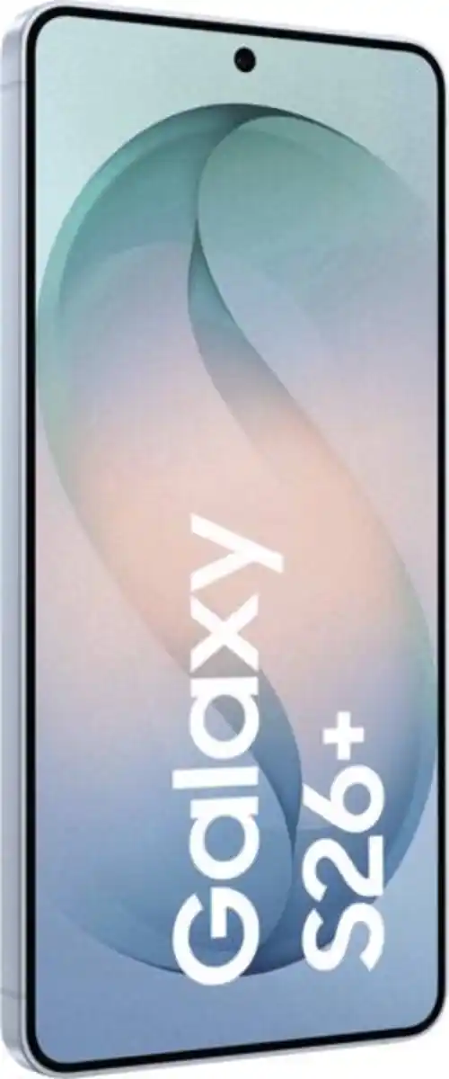 Bild 2 von Samsung Galaxy S26+ S947B 256GB