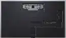 Bild 4 von LG OLED77G58LW