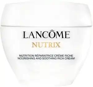 LANCÔME Nutrix Gesichtscreme, 50 ml