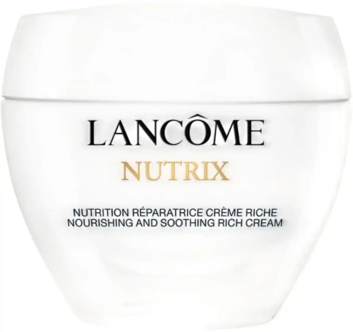 Bild 1 von LANCÔME Nutrix Gesichtscreme, 50 ml