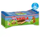 Bild 1 von DR. OETKER Paula Snack*