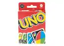 Bild 1 von Mattel Uno Kartenspiel