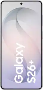 Samsung Galaxy S26+ S947B 256GB