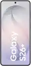 Bild 1 von Samsung Galaxy S26+ S947B 256GB