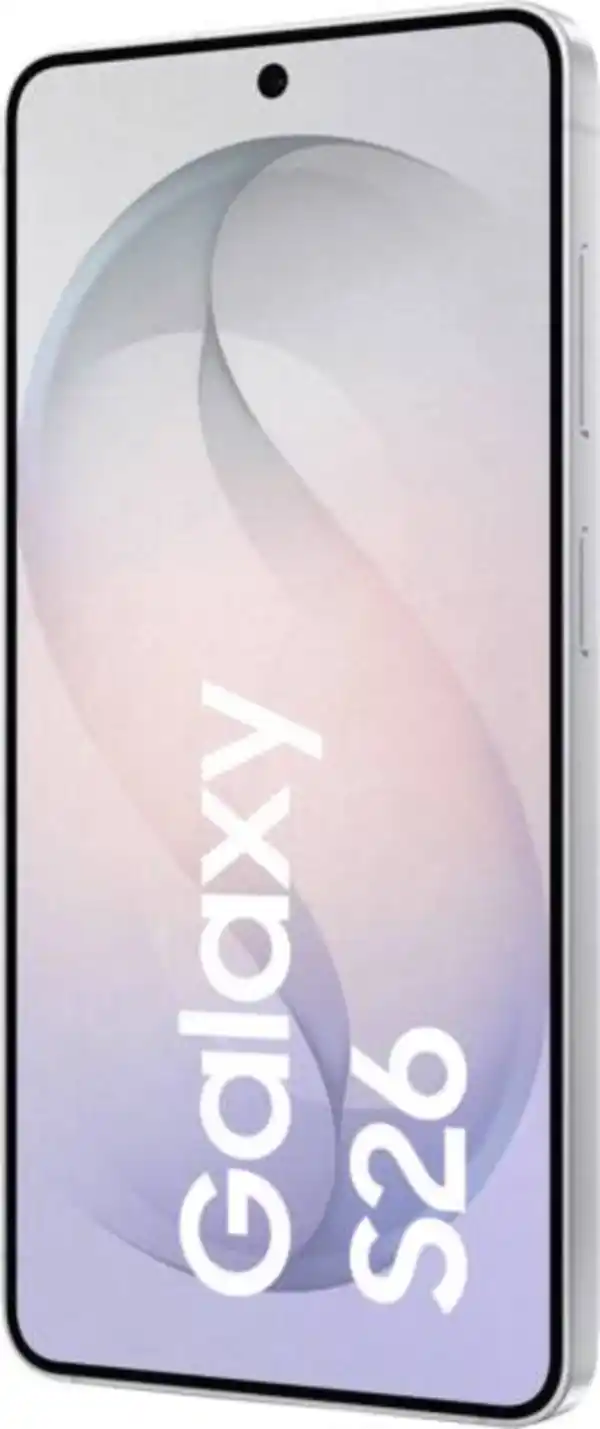 Bild 3 von Samsung Galaxy S26 S942B 256GB