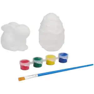 Malset für Ostern, 7-teilig