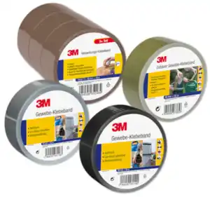 3M Klebeband*
