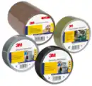 Bild 1 von 3M Klebeband*
