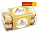 Bild 1 von FERRERO Rocher