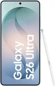 Samsung Galaxy S26 Ultra S948B 256GB