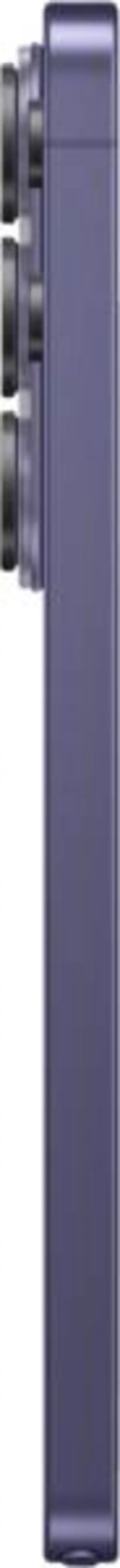 Bild 4 von Samsung Galaxy S26 Ultra S948B 512GB