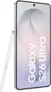 Bild 2 von Samsung Galaxy S26 Ultra S948B 512GB