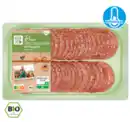Bild 1 von NATURGUT Bio Geflügelsalami