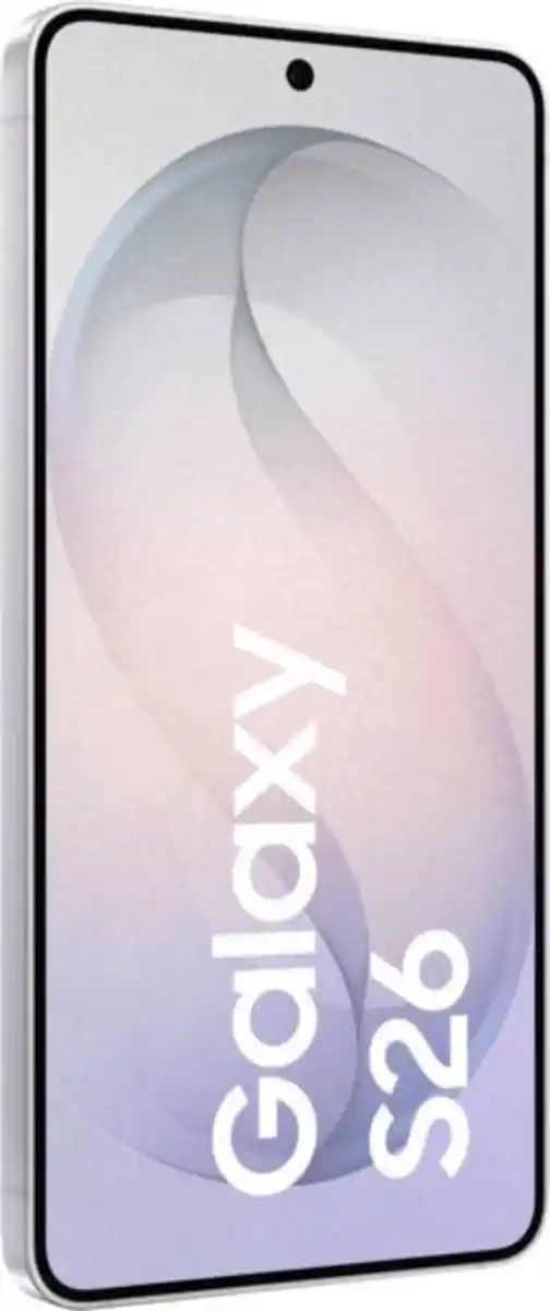 Bild 2 von Samsung Galaxy S26 S942B 512GB