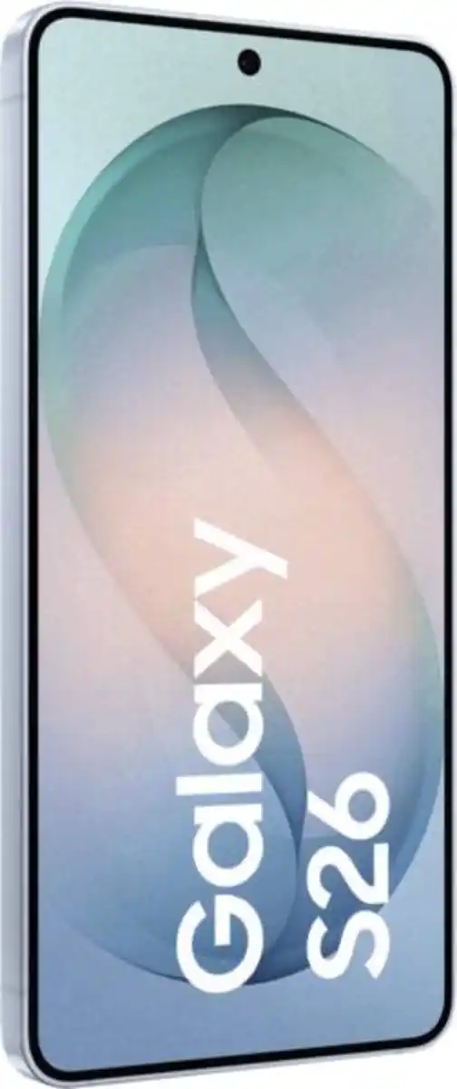 Bild 2 von Samsung Galaxy S26 S942B 512GB