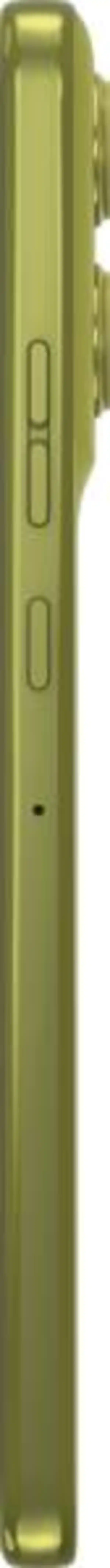 Bild 2 von Motorola Moto G86 5G 256GB