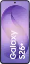 Bild 1 von Samsung Galaxy S26+ S947B 512GB