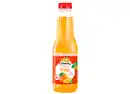 Bild 1 von Valensina Orangensaft ohne Fruschtfleisch