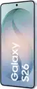 Bild 3 von Samsung Galaxy S26 S942B 512GB