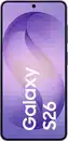 Bild 1 von Samsung Galaxy S26 S942B 512GB