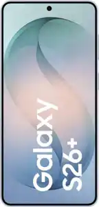 Samsung Galaxy S26+ S947B 256GB