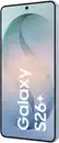 Bild 3 von Samsung Galaxy S26+ S947B 512GB
