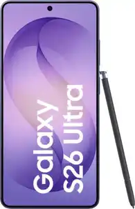 Samsung Galaxy S26 Ultra S948B 512GB