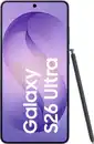 Bild 1 von Samsung Galaxy S26 Ultra S948B 512GB