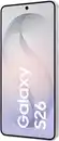 Bild 3 von Samsung Galaxy S26 S942B 512GB