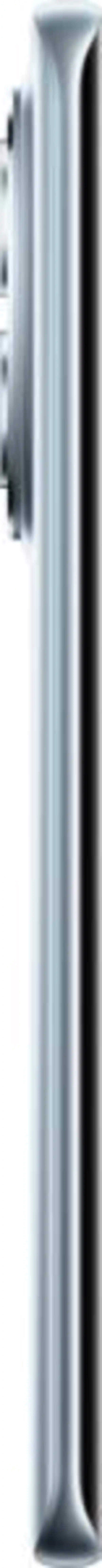 Bild 4 von Xiaomi Redmi Note 15 5G 128GB