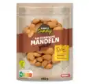 Bild 1 von SIMPLY SUNNY Mandeln