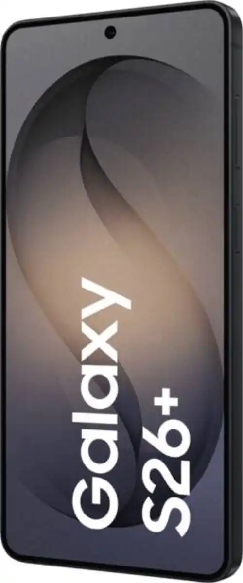 Bild 3 von Samsung Galaxy S26+ S947B 256GB