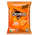 Bild 1 von DORITOS Tortilla Chips*