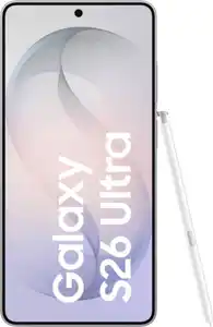 Samsung Galaxy S26 Ultra S948B 256GB