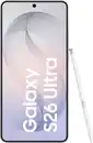 Bild 1 von Samsung Galaxy S26 Ultra S948B 256GB