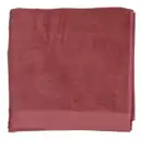 Bild 1 von Heavy Badehandtuch - Orange, Orange, 70x130