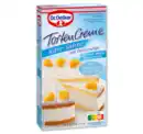 Bild 1 von DR. OETKER Tortencreme*