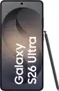 Bild 1 von Samsung Galaxy S26 Ultra S948B 256GB