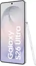 Bild 3 von Samsung Galaxy S26 Ultra S948B 256GB