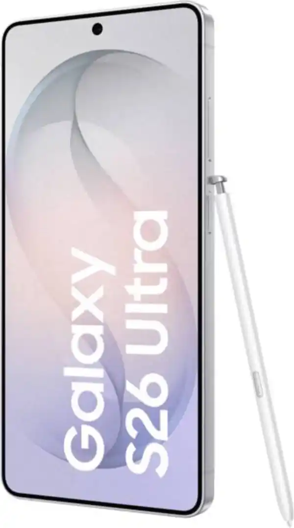 Bild 3 von Samsung Galaxy S26 Ultra S948B 256GB