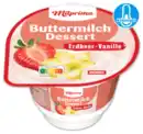 Bild 1 von MILPRIMA Buttermilch Dessert